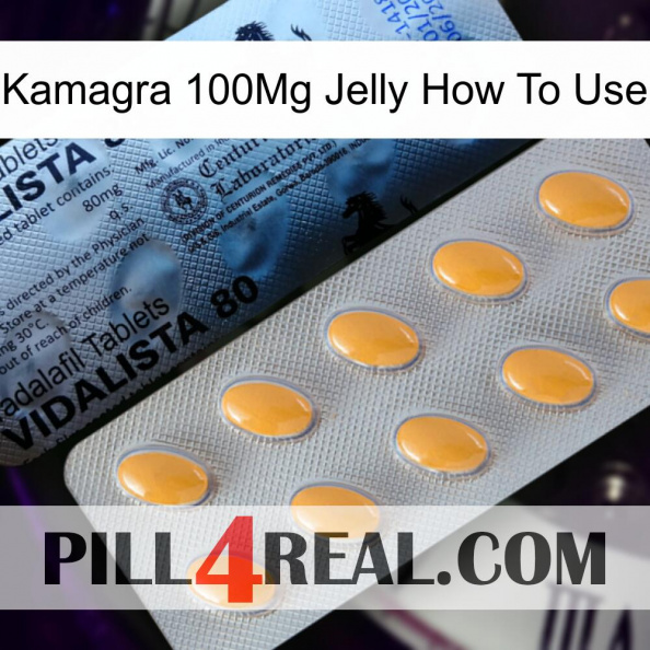 Kamagra 100Mg Jelly How To Use 44.jpg